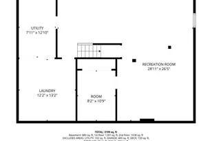 11123 Clara Barton Dr, Fairfax Station, VA 22039 - Photo 59