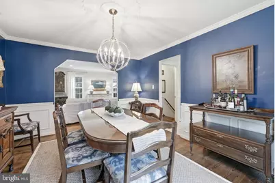 11123 Clara Barton Drive, Fairfax Station, VA 22039 - Photo 15