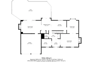 11123 Clara Barton Dr, Fairfax Station, VA 22039 - Photo 57