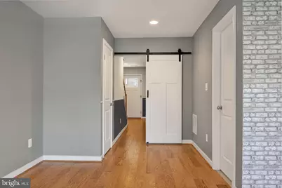 5509 Valmarana Way, Alexandria, VA 22312 - Photo 47