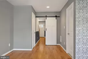 5509 Valmarana Way, Alexandria, VA 22312 - Photo 47