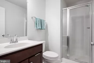 5509 Valmarana Way, Alexandria, VA 22312 - Photo 9