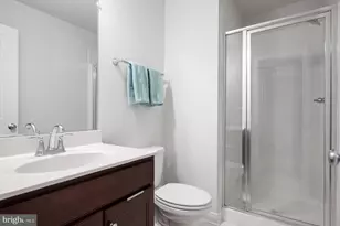 5509 Valmarana Way, Alexandria, VA 22312 - Photo 9