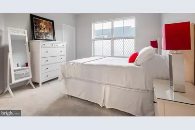 5509 Valmarana Way, Alexandria, VA 22312 - Photo 35