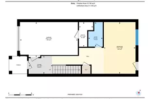 5509 Valmarana Way, Alexandria, VA 22312 - Photo 71