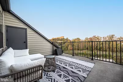 5509 Valmarana Way, Alexandria, VA 22312 - Photo 43