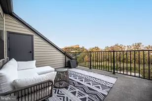 5509 Valmarana Way, Alexandria, VA 22312 - Photo 43