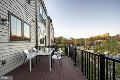 5509 Valmarana Way, Alexandria, VA 22312 - Photo 27