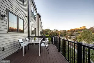 5509 Valmarana Way, Alexandria, VA 22312 - Photo 27