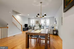 5509 Valmarana Way, Alexandria, VA 22312 - Photo 17