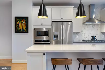 5509 Valmarana Way, Alexandria, VA 22312 - Photo 13