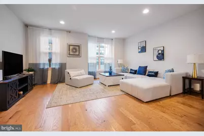 5509 Valmarana Way, Alexandria, VA 22312 - Photo 23