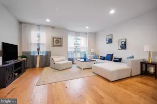 5509 Valmarana Way, Alexandria, VA 22312 - Photo 23