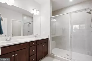 5509 Valmarana Way, Alexandria, VA 22312 - Photo 33