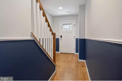 5509 Valmarana Way, Alexandria, VA 22312 - Photo 7