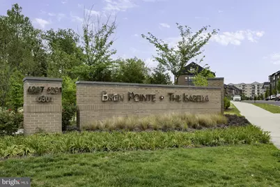 5509 Valmarana Way, Alexandria, VA 22312 - Photo 57