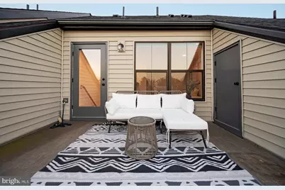 5509 Valmarana Way, Alexandria, VA 22312 - Photo 45