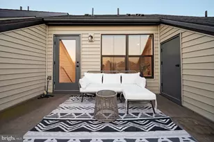 5509 Valmarana Way, Alexandria, VA 22312 - Photo 45