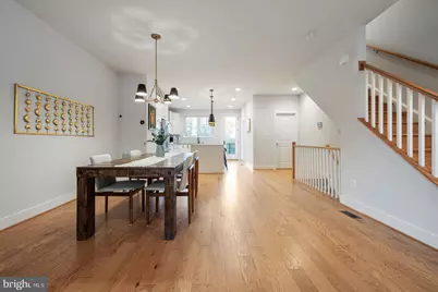 5509 Valmarana Way, Alexandria, VA 22312 - Photo 21