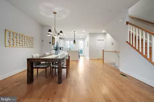 5509 Valmarana Way, Alexandria, VA 22312 - Photo 21