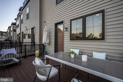 5509 Valmarana Way, Alexandria, VA 22312 - Photo 25