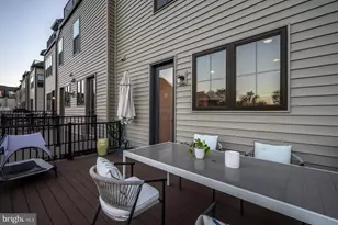 5509 Valmarana Way, Alexandria, VA 22312 - Photo 25