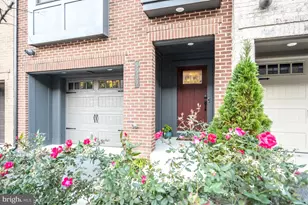 5509 Valmarana Way, Alexandria, VA 22312 - Photo 3