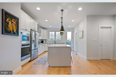 5509 Valmarana Way, Alexandria, VA 22312 - Photo 11