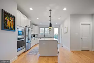 5509 Valmarana Way, Alexandria, VA 22312 - Photo 11