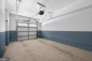 5509 Valmarana Way, Alexandria, VA 22312 - Photo 53