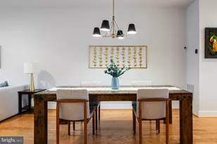 5509 Valmarana Way, Alexandria, VA 22312 - Photo 19