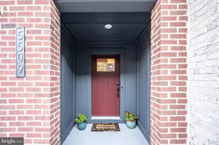 5509 Valmarana Way, Alexandria, VA 22312 - Photo 5