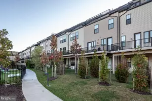 5509 Valmarana Way, Alexandria, VA 22312 - Photo 55