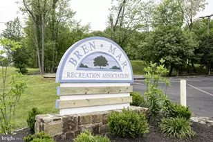 5509 Valmarana Way, Alexandria, VA 22312 - Photo 65