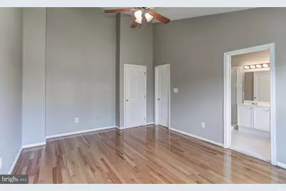 12011 Edgemere Circle, Reston, VA 20190 - Photo 15