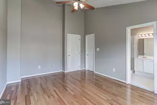 12011 Edgemere Cir, Reston, VA 20190 - Photo 15