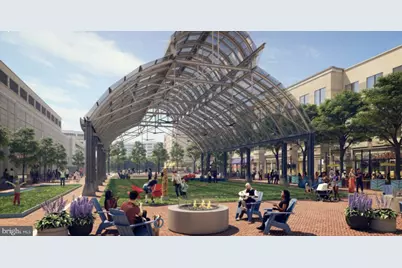 12011 Edgemere Circle, Reston, VA 20190 - Photo 27