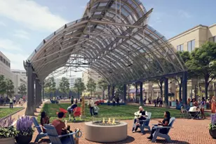 12011 Edgemere Cir, Reston, VA 20190 - Photo 27