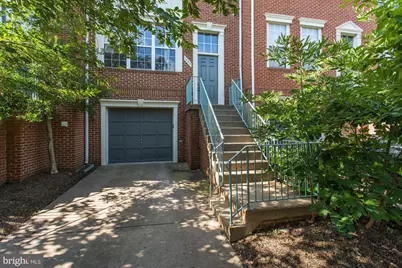 12011 Edgemere Circle, Reston, VA 20190 - Photo 1
