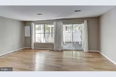 12011 Edgemere Circle, Reston, VA 20190 - Photo 21
