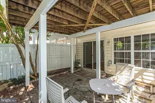 12011 Edgemere Cir, Reston, VA 20190 - Photo 23