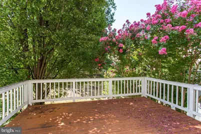 12011 Edgemere Circle, Reston, VA 20190 - Photo 7