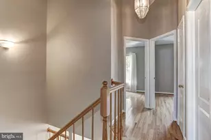 12011 Edgemere Cir, Reston, VA 20190 - Photo 13