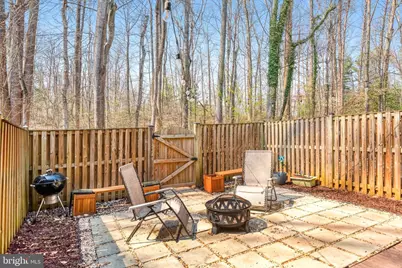 10326 Mockingbird Pond Court, Burke, VA 22015 - Photo 29