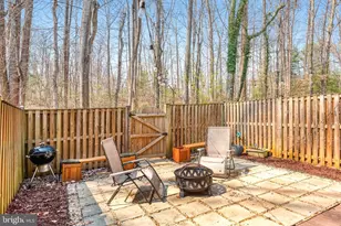 10326 Mockingbird Pond Ct, Burke, VA 22015 - Photo 29