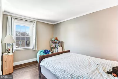 10326 Mockingbird Pond Court, Burke, VA 22015 - Photo 21