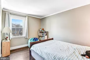 10326 Mockingbird Pond Ct, Burke, VA 22015 - Photo 21