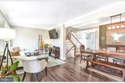 10326 Mockingbird Pond Court, Burke, VA 22015 - Photo 15