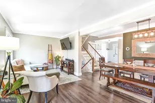 10326 Mockingbird Pond Ct, Burke, VA 22015 - Photo 15