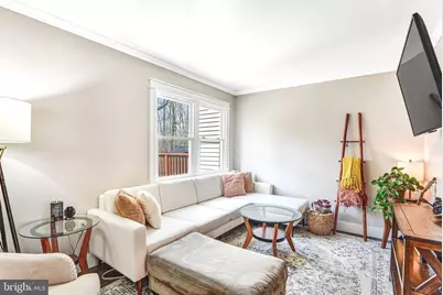 10326 Mockingbird Pond Court, Burke, VA 22015 - Photo 13